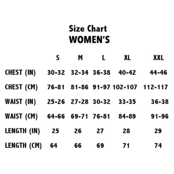 Death or Glory Rockabilly Pin Up Blue Fitted Tee S-M-L-XL-XXL NWT - Picture 3 of 4